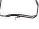 Трубка охолодження АКПП SUBARU OUTBACK B15 2015-2019 21623AA190, 21623AA190, A