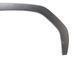 Накладка крыла передняя правая SUBARU FORESTER SL 2024- (91112SL300540) 91112SL540, 91112SL540, B