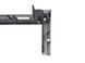 Накладка торпедо LAND ROVER RANGE ROVER SPORT L320 2005-2009 FAE500102, FAE500102, B