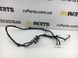 Проводка кришки багажника ліва SUBARU FORESTER S14 2018-2021 81817SJ030, 81817SJ030, A