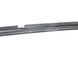 Рейлинг крыши левый правый LAND ROVER DISCOVERY SPORT L550 2014-2019 VPLCR0136, VPLCR0136, A