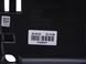 Кронштейн верхній передній VOLVO S60 SPA 2019-2024 31694447, 31694447, A