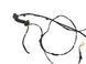 Проводка кришки багажника права MITSUBISHI OUTLANDER XL 2006-2010 8512A120, 8512A120, A
