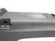 Карта багажного отсека левая VOLVO V60 Y20 2013-2018 (39849223) 30721874, 30721874, B