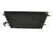 Радиатор кондиционера LAND ROVER DISCOVERY SPORT L550 2014-2019 LR0323921, LR0323921, A