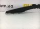 Рейлінг даху правий MERCEDES ML 320 W164 2005-2008 A1648400224, A1648400224, A