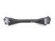 Кронштейн крепления передней балки VOLVO XC60 2013-2017 31395891, 31395891, A