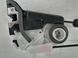 Замок дверей задній лівий SUBARU OUTBACK B15 2015-2019 61035AL01A, 61035AL01A, A