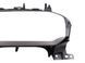 Накладка панелі приладів LAND ROVER DISCOVERY SPORT L550 2019- (LK72046A02A) LR137195, LR137195, A