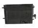Радиатор кондиционера LAND ROVER DISCOVERY SPORT L550 2014-2019 LR0323921, LR0323921, A