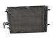 Радиатор кондиционера LAND ROVER DISCOVERY SPORT L550 2014-2019 LR0323921, LR0323921, A