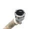 Трубка охолодження MINI COUNTRYMAN R60 2010-2016 (в зборі) 64219802831, 64219802831, A
