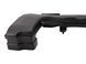 Воздухозаборник NISSAN ROGUE T33 2023- 16554-6RC1A, 16554-6RC1A, A