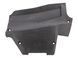 Кришка акумулятора LAND ROVER DISCOVERY SPORT L550 2019- (K8D25162AD) LR133957, LR133957, A