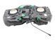 Топливный бак SUBARU FORESTER SL 2024- 42012FL031, 42012FL031, A