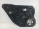 Монтажна плата задня ліва VOLVO S60 Y20 2013-2018 30784312, 30784312, A