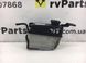 Бачок расширительный HYUNDAI SANTA FE CM 2010-2012 25431-2B200, 25431-2B200, A