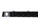 Кронштейн нижній задній правий LAND ROVER DISCOVERY SPORT L550 2014-2019 FK7246066BW, FK7246066BW, A