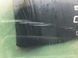 Стекло двери заднее левое SUBARU OUTBACK B15 2015-2019 62284AL11A, 62284AL11A, B