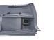 Карта багажного отсека правая HONDA CR-V 2006-2010 (84610SWAA01050) 84635SWWE01ZA, 84635SWWE01ZA, B