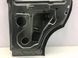 Дверь задняя правые LAND ROVER RANGE ROVER SPORT L320 2005-2009 BFA790080, BFA790080, A