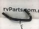 Трубка охлаждения АКПП SUBARU FORESTER S13 2014-2018 99079AA110, 99079AA110, A