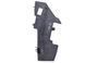 Дефлектор радіатора передній лівий TOYOTA AVENSIS T27 2012-2015 53294-05060, 53294-05060, A