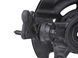 Кулак поворотный передний левый HONDA CR-V 2010-2012 (в зборі з захистом 45256SWY000, ступицею 44600SJKJ00, шарова опора під заміну) 51216SWAA10, 51216SWAA10, A