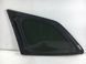 Скло в кузов заднє праве SUBARU OUTBACK B14 2010-2014 65209AJ10A, 65209AJ10A, B