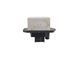 Резистор печки SUBARU OUTBACK B15 2015-2019 077800-1070, 077800-1070, A