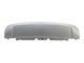 Защита переднего бампера LAND ROVER DISCOVERY SPORT L550 2019- (LK7217F011AA) LR127584, LR127584, A