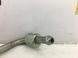 Паливна трубка SUBARU FORESTER S14 2018-2021 17540AA460, 17540AA460, A