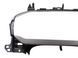 Накладка панелі приладів LAND ROVER DISCOVERY SPORT L550 2019- (LK72046A02A) LR137195, LR137195, A