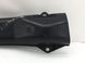 Захист горловини паливного бака NISSAN QASHQAI J10 2010-2013 17290JD000, 17290JD000, A