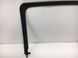 Рамка двери верхняя задняя правая внутренняя CHEVROLET TRAX U200 2013-2016 95353416, 95353416, B