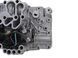 Гидроблок АКПП SUBARU OUTBACK B14 2010-2014 (клапанів, з соленоїдами) 31825AA050, 31825AA050, A