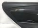 Карта дверей задня ліва HYUNDAI I40 2011-2015 83307-3Z150RY4, 83307-3Z150RY4, B