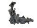 Фланец системы охлаждения TOYOTA RAV4 CA30W 2005-2010 15781-26010, 15781-26010, A