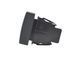 Кнопка парктроніка HONDA CR-V 2006-2010 35470SWAG01, 35470SWAG01, A