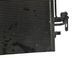 Радиатор кондиционера LAND ROVER DISCOVERY SPORT L550 2014-2019 LR0323921, LR0323921, A