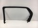 Рамка двери верхняя задняя правая внутренняя CHEVROLET TRAX U200 2013-2016 95353416, 95353416, B