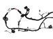 Проводка дверей передня ліва LAND ROVER DISCOVERY SPORT L550 2019- (LR134098) LK7214631, LK7214631, A