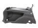 Карта багажного відсіку ліва VOLVO V60 Y20 2013-2018 (39849223) 30721874, 30721874, B
