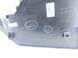 Накладка центральної консолі права SUBARU FORESTER S14 2018-2021 92113SJ100, 92113SJ100, B