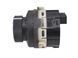 Кнопка ввімкнення повного приводу NISSAN NAVARA D40 2010-2014 255365X00B, 255365X00B, A