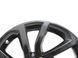 Диск R18 5* LAND ROVER DISCOVERY SPORT L550 2014-2019 (8Jx18CH PCD5x108 ET45 DIA63.4) FK7M1007HB, FK7M1007HB, B