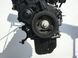 Двигатель VOLVO V50 P12 2010-2012 (1,6D D4162T, (BU6Q), з ПНВТ) 36002015, 36002015, A