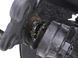 Кулак поворотный передний левый HONDA CR-V 2010-2012 (в зборі з захистом 45256SWY000, ступицею 44600SJKJ00, шарова опора під заміну) 51216SWAA10, 51216SWAA10, A