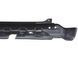 Бампер задний HONDA CR-V 2006-2010 71501SWWG50, 71501SWWG50, B
