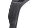 Накладка крыла передняя правая SUBARU FORESTER SL 2024- (91112SL300540) 91112SL540, 91112SL540, B